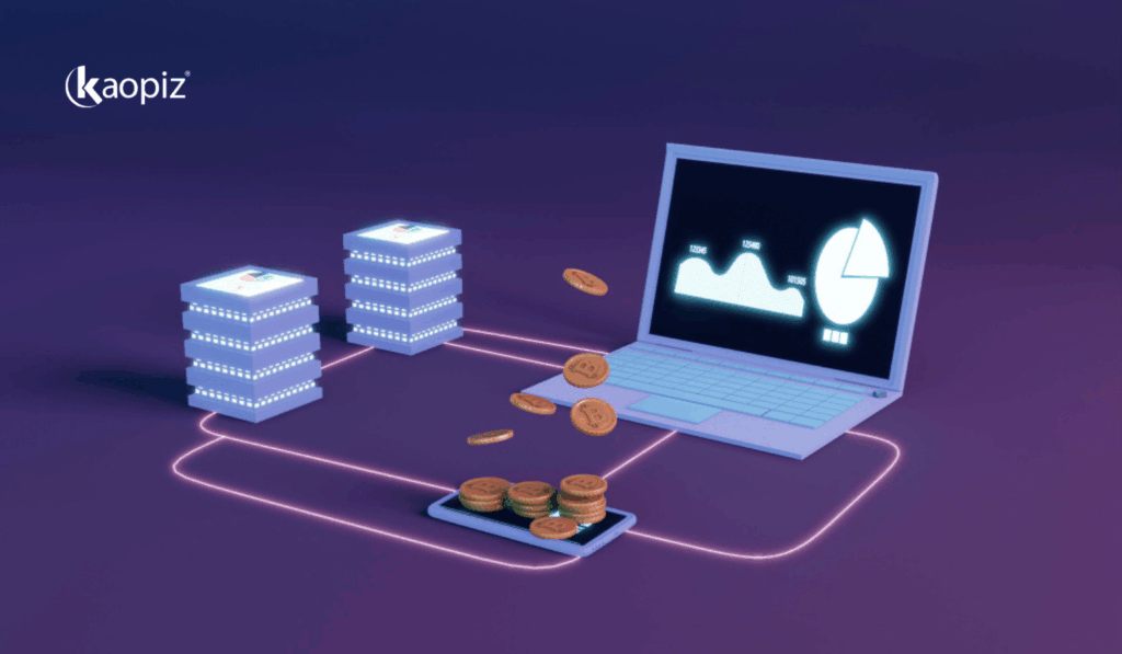 Technical debt building up in a new cloud system after legacy modernization