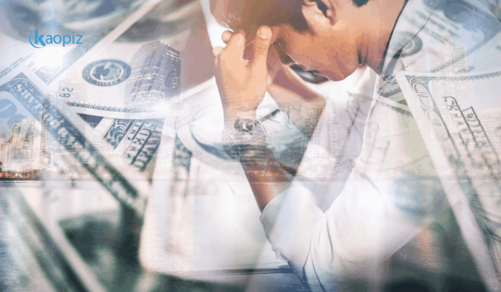 What Are the Hidden Costs of ODC in Australia?