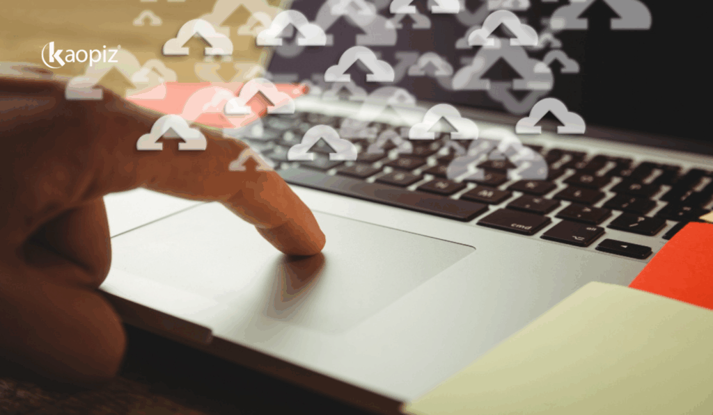 legacy application migration from on-premise systems to the cloud