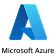 Microsoft Azure
