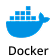 Docker