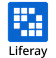 Drupal