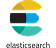 Elasticsearch