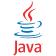 Java
