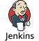 Jenkins