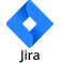 Jira