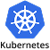 Kubernetes