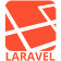Laravel