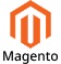 Magento