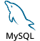 MySQL