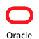 Oracle
