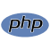 PHP