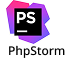 PhpStorm
