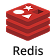 Redis