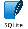 SQLite