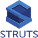 Struts