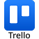 Trello