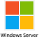 Windows Server