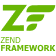 Zend Framework