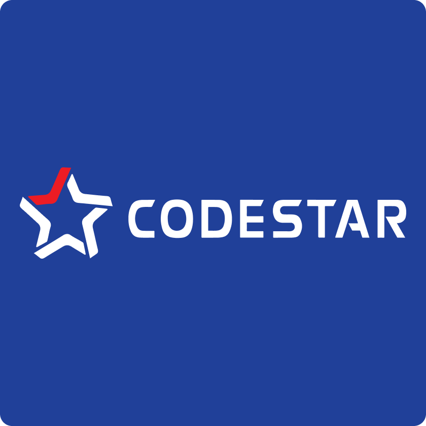 CODESTAR Technology Training Joint Stock Company