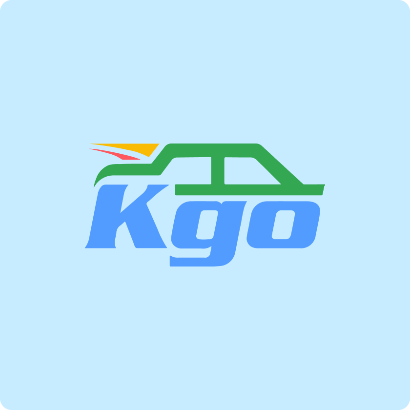 Kgo Life Technology Joint Stock Company