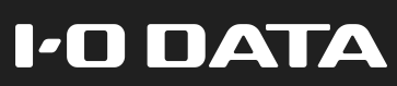 I-OData