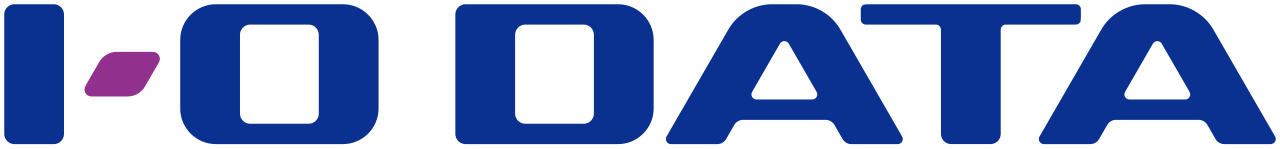 I-OData