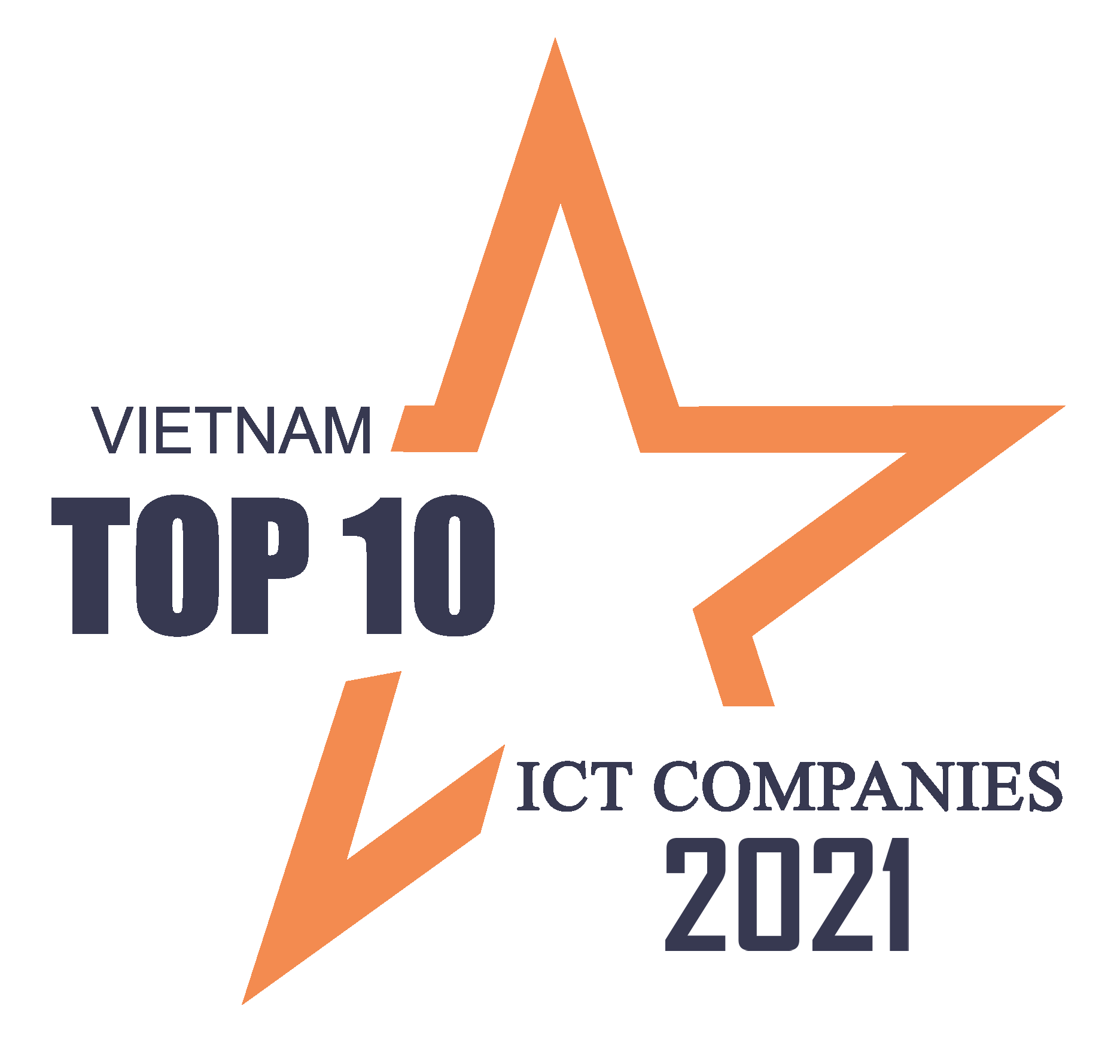 /images/home/top10ICTCompanies2021.png