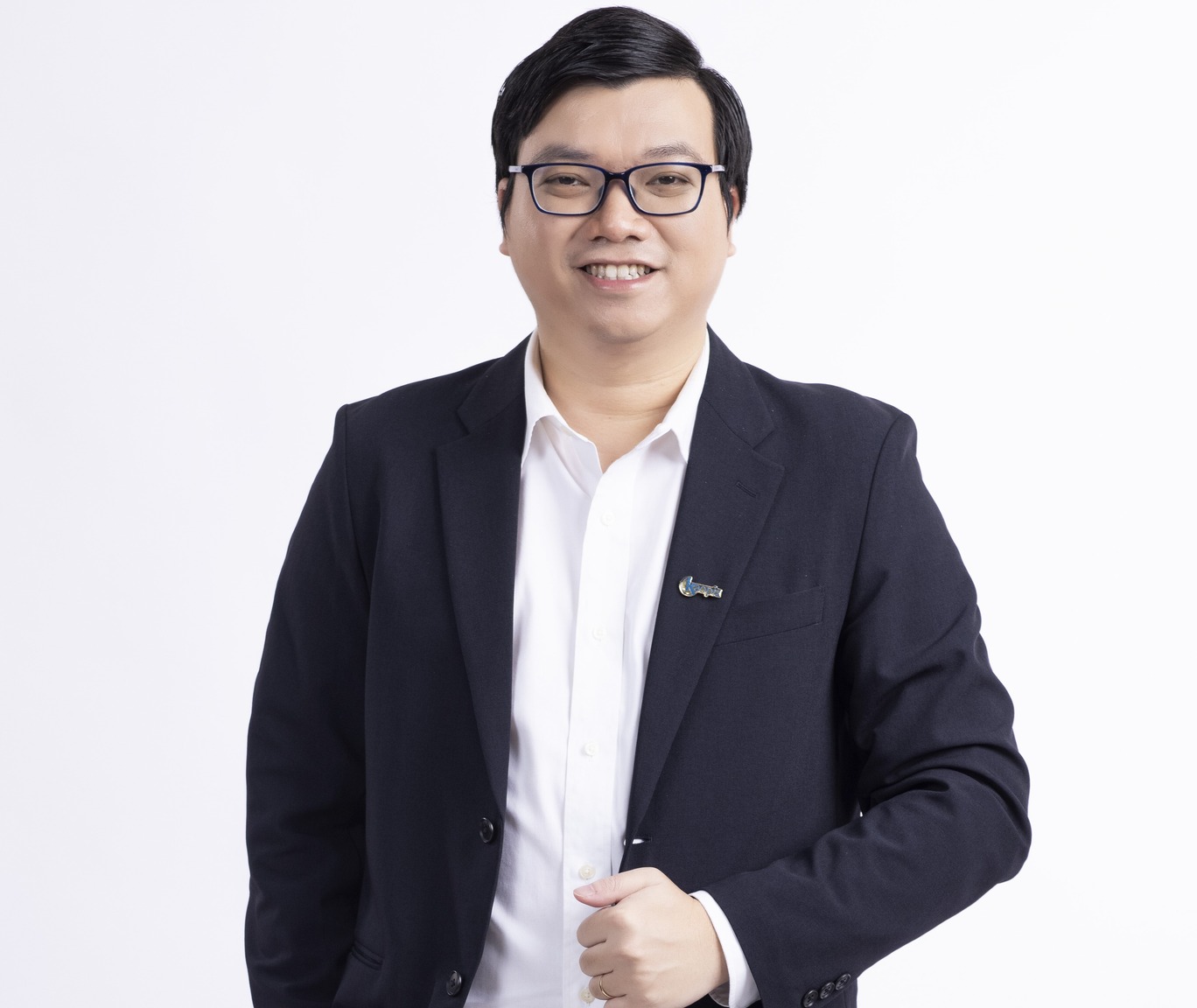 Le Van Hoang