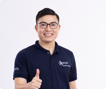 Nguyen Van Tu