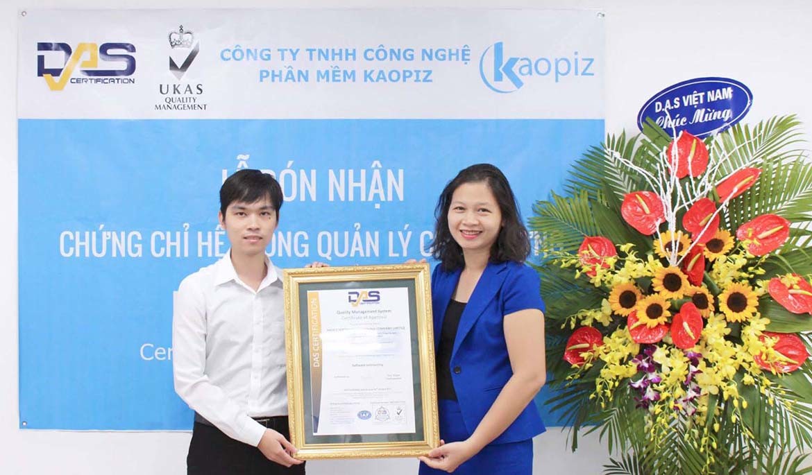 https://kaopiz.com/wp-content/uploads/2017/10/Kaopiz_ISO9001_certificate02-1.jpg