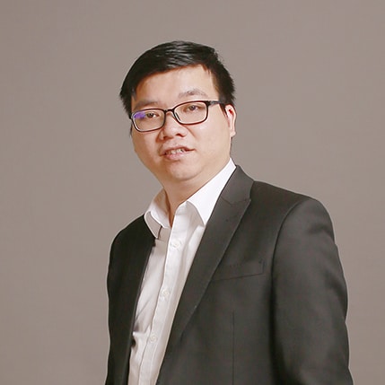 Le Van Hoang