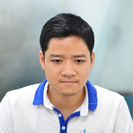 Le Hai Bang