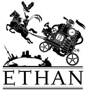 Kaopiz's client - Ethan log