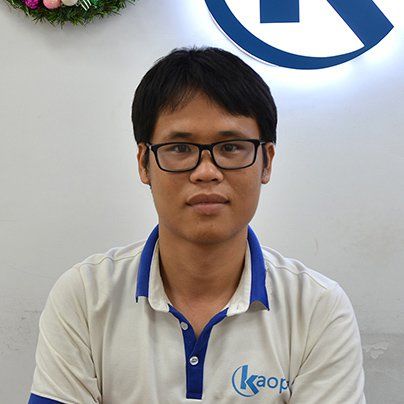 Dang Van Hien
