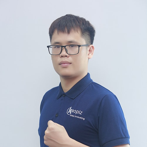 Dang Van Hien
