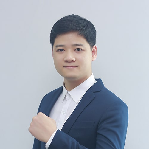 Le Hai Bang