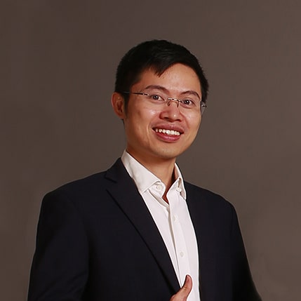 Phung Chi Huong