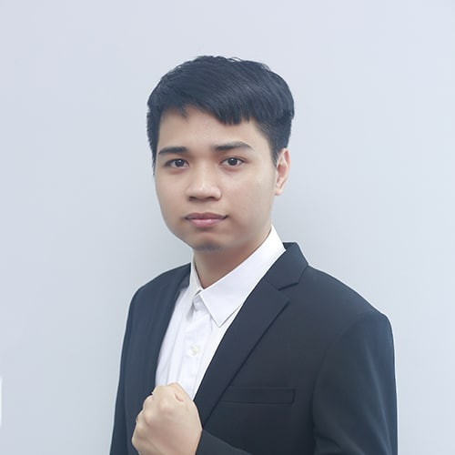 Vu Ngoc Quan
