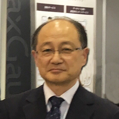 Michio Arii