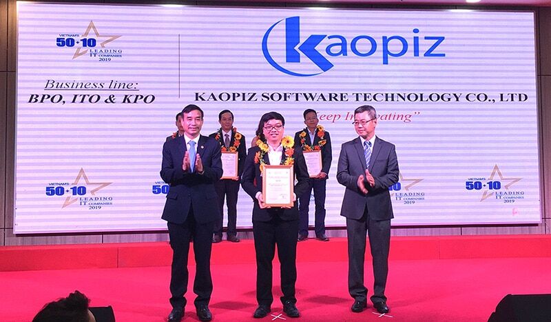 https://kaopiz.com/wp-content/uploads/2020/03/Kaopiz_Vietnam_IT_Top50_201910_small.jpg