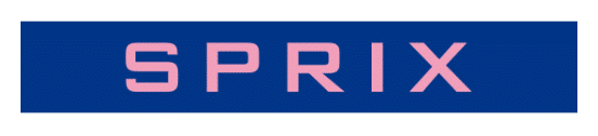 https://kaopiz.com/wp-content/uploads/2020/07/Sprix_logo.png