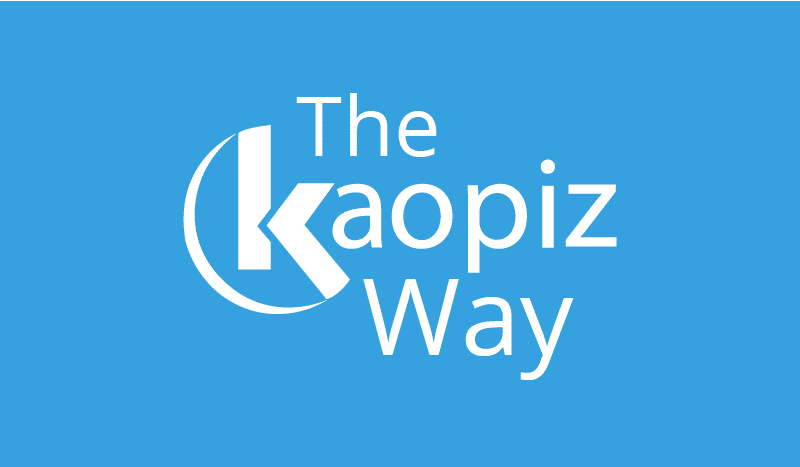 https://kaopiz.com/wp-content/uploads/2020/07/The-Kaopiz-Way.png