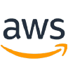 aws