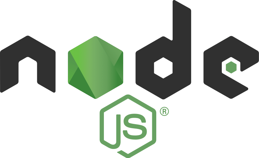 Node JS framework