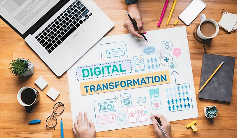 digital-transformation-services