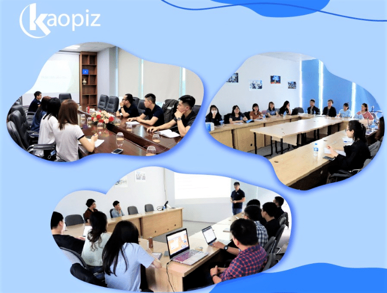 Kaopiz-education-course