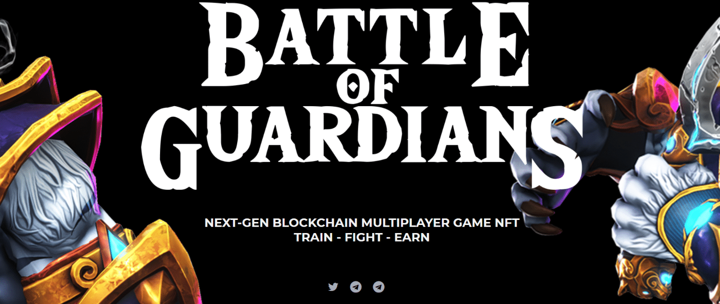 Battle-Of-Guardians