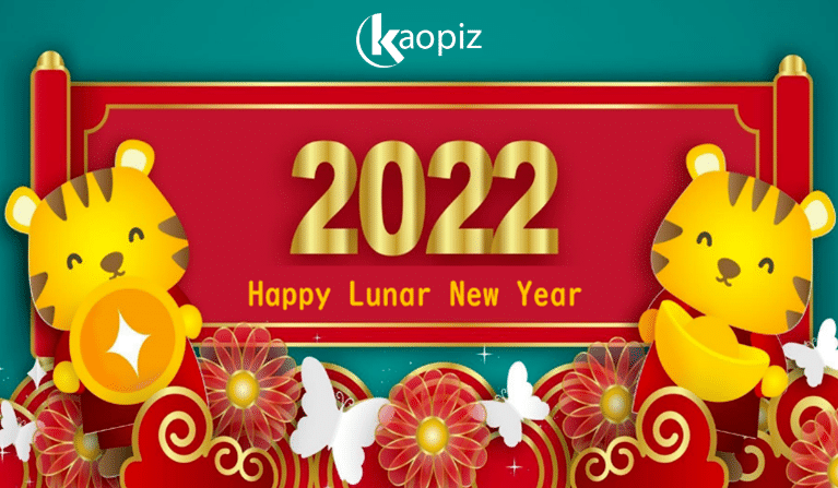 https://kaopiz.com/wp-content/uploads/2022/01/Lunar-year-2022-notice-Kaopiz.png