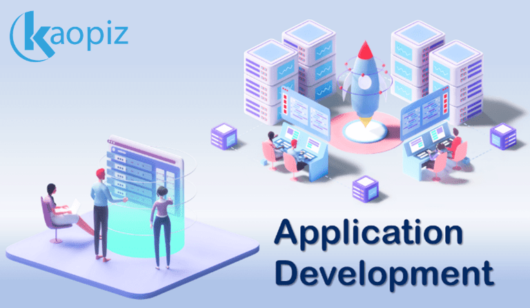 https://kaopiz.com/wp-content/uploads/2022/02/application-development-with-kaopiz.png